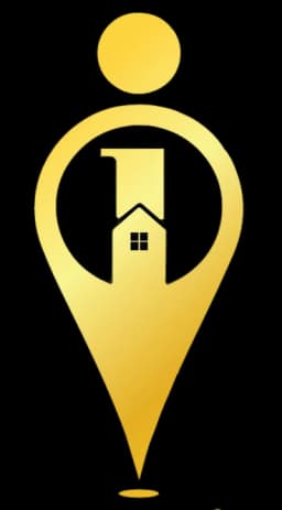 Iotaville Apartments