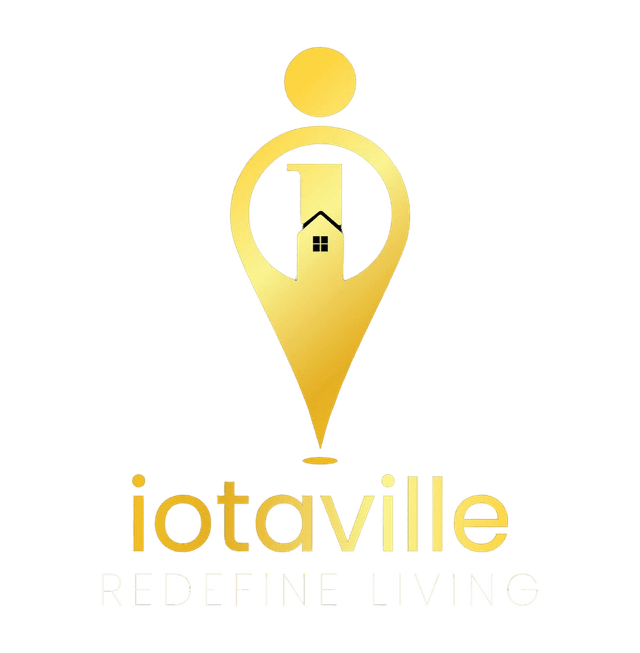 Iotaville Apartments
